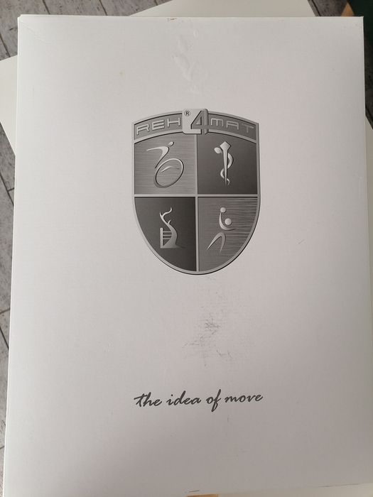 Orteza kończyny górnej