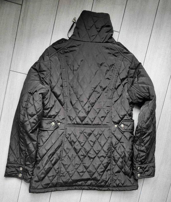 Женская куртка Michael Kors