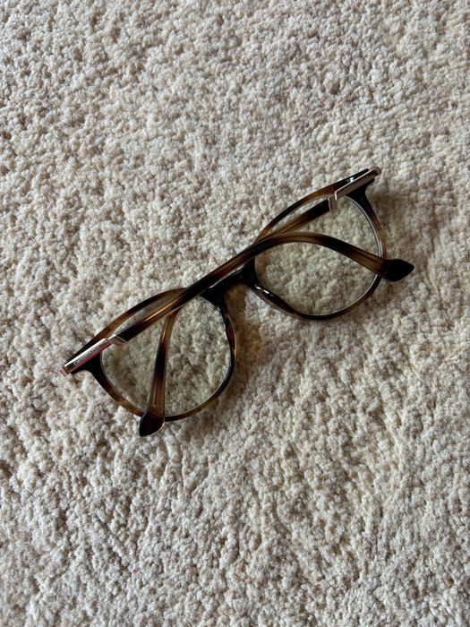 НОВА оправа для окулярів DESPADA + Лінзи від ультрафіолету