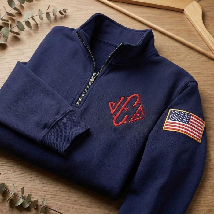 Джеффри Эпштейн вышивка кофта / худі / зіпка / худи / свитер / зипка