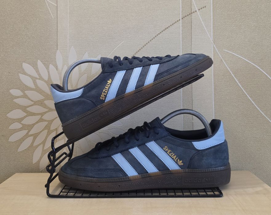 Чоловічі кросівки Adidas Handball Spezial оригінал розмір 42