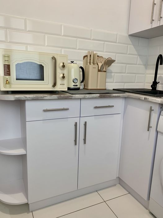 Апартаменти подобово