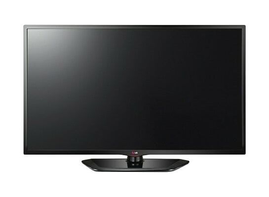 Matryca od telewizora LG 32LN536B