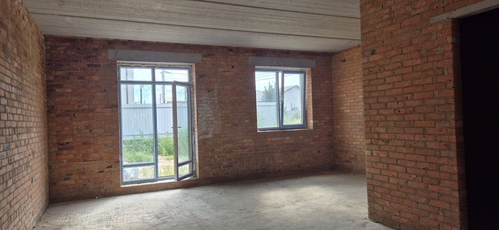 House by the address (area 100 m²) - Atlanta.ua - photo 11