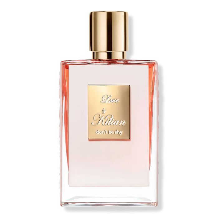 Kilian dont be shy 50ml
