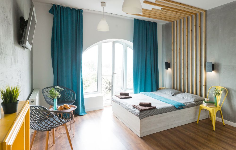 Погодинно,подобово центр вокзал документи.