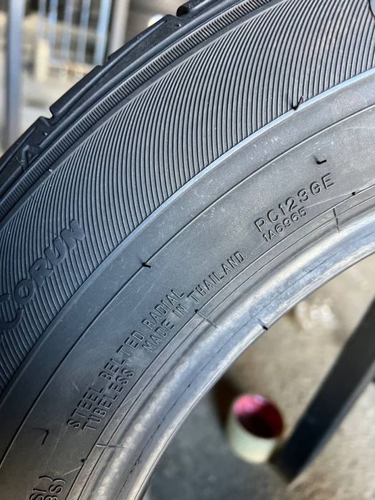 215/60R16 純正エルグランド Оголошення OLX.ua: сервіс оголошень України — купівля/продаж бу та