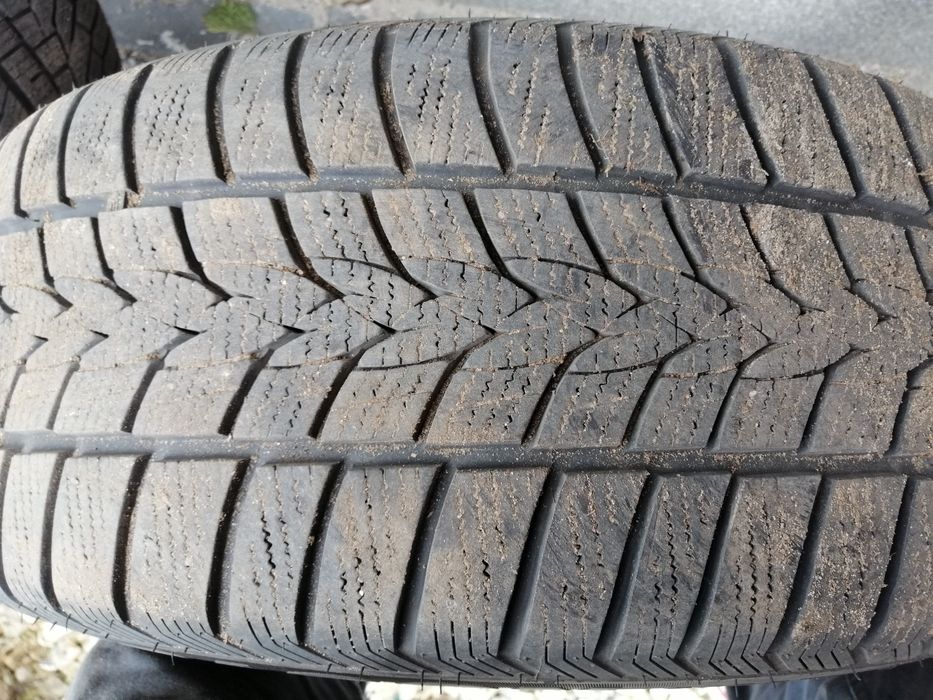 Oryginalne koła Audi A5 8T A4 B8 5x112 17"