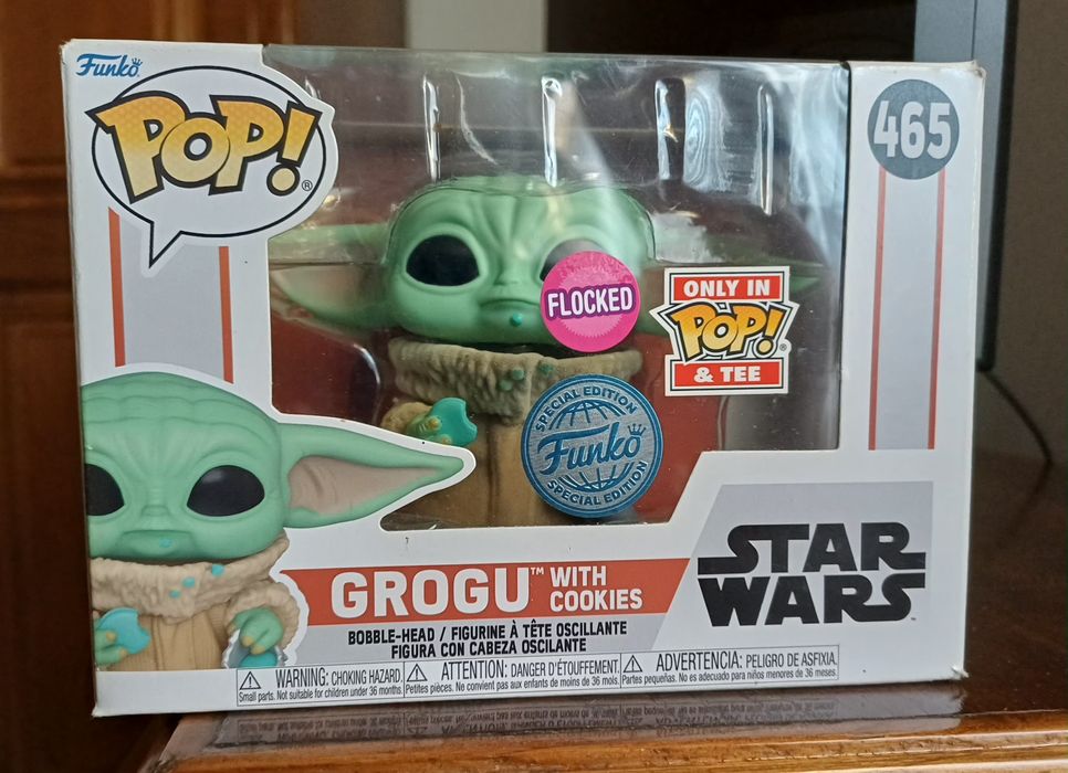 Pop  funko  bonecos