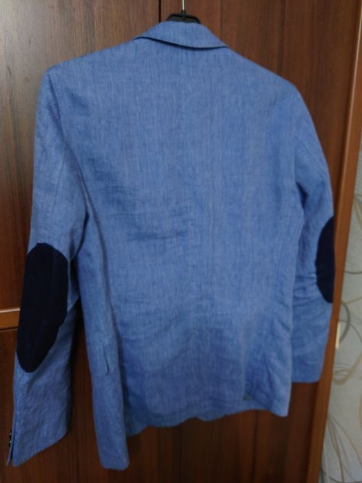 Піджак Marc O'Polo (Льон)