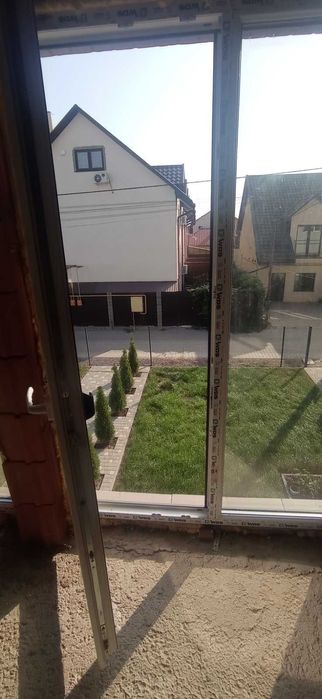 House by the address st. Sportivnaya (area 100 m²) - Atlanta.ua - photo 4