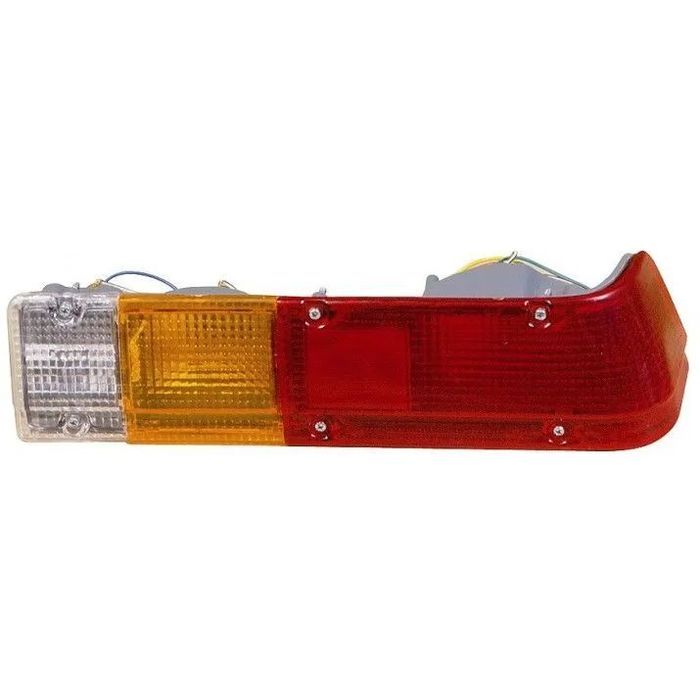 Farolim Farolins de stop Datsun Pickup 720