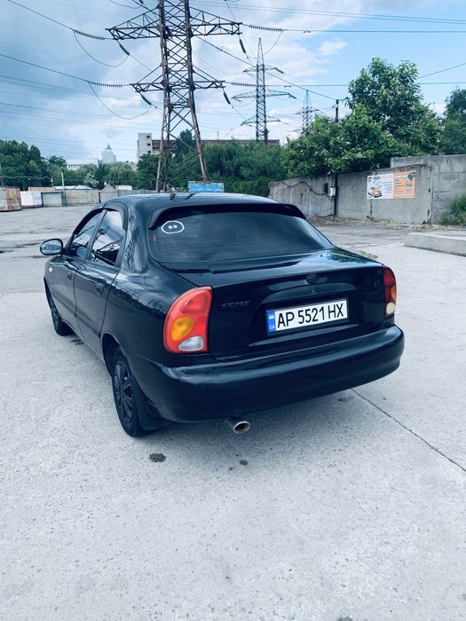 Продам sens в отличном состоянии!