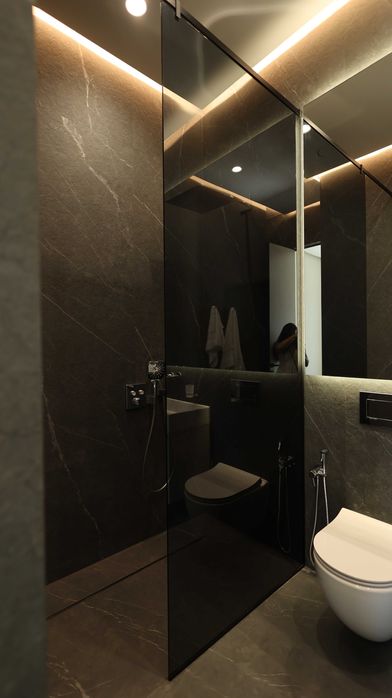 Готовий пентхаус з дизайнерським ремонтом Тячів