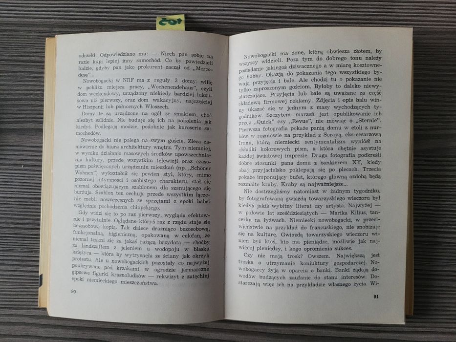 103. "Spokojnie płynie Ren" Ryszard Wojna