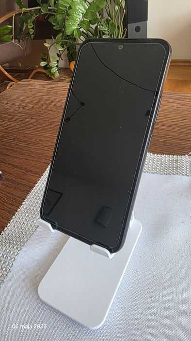 Samsung Galaxy A54, 5G