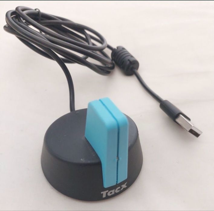 Tacx Ant+  Antena
