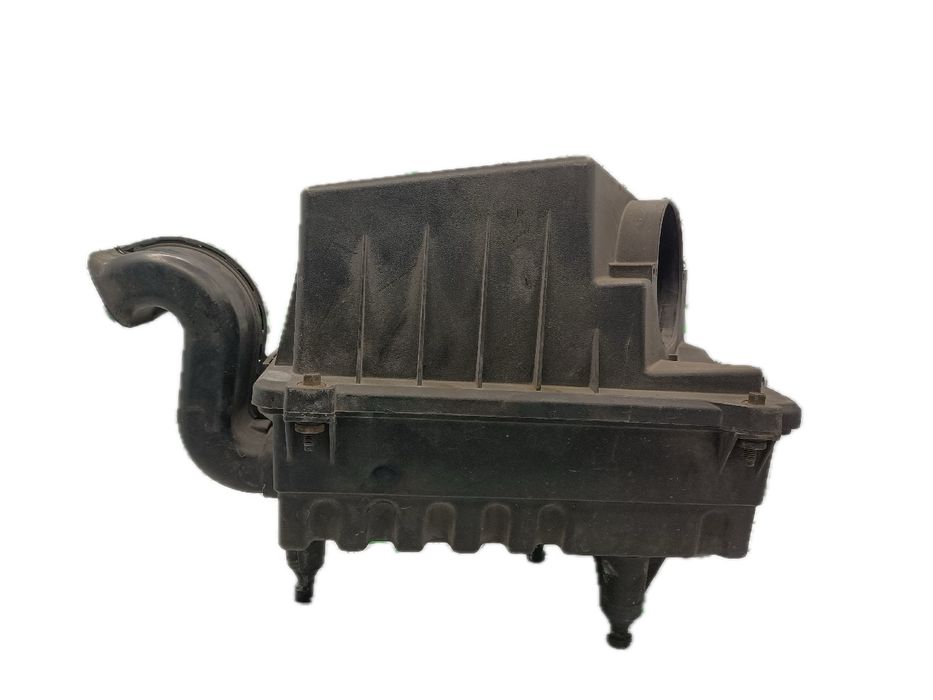 Caixa filtro ar FORD Transit Connect I (P65_, P70_, P80_)