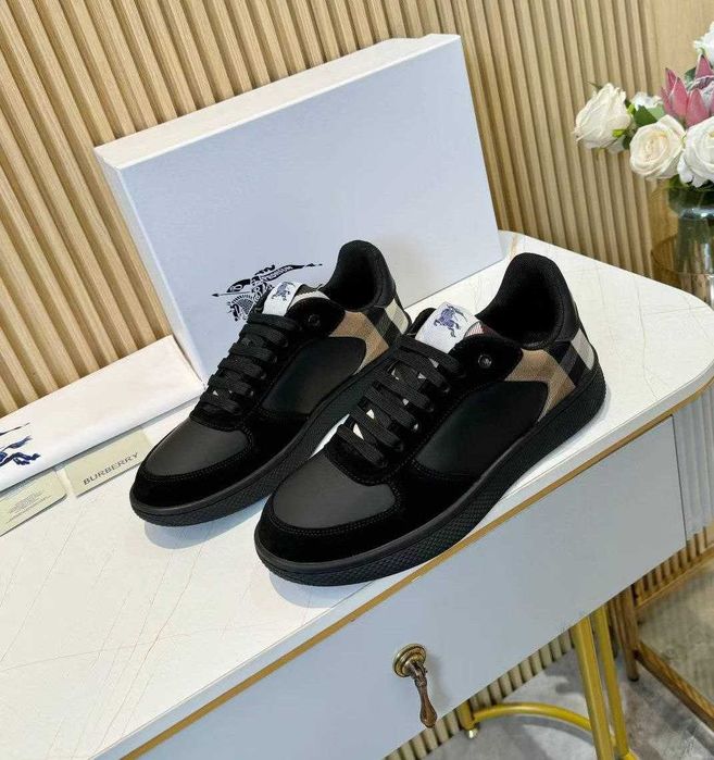 Sneakersy, trampki, tenisówki, buty, skora 0125.15-2