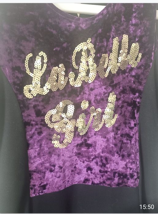 Fato de senhora e casaco