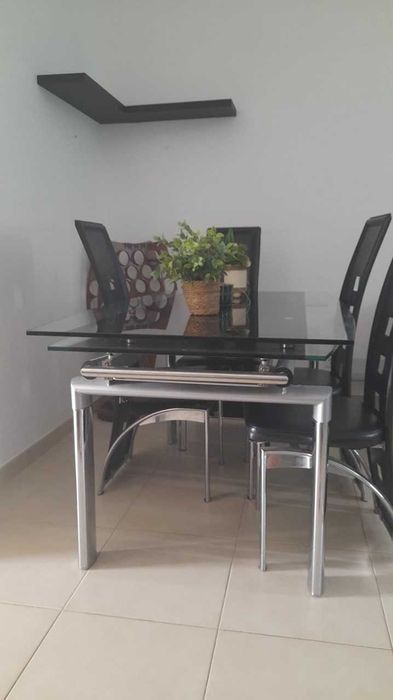 Aluga-se apartamento Palmela Village