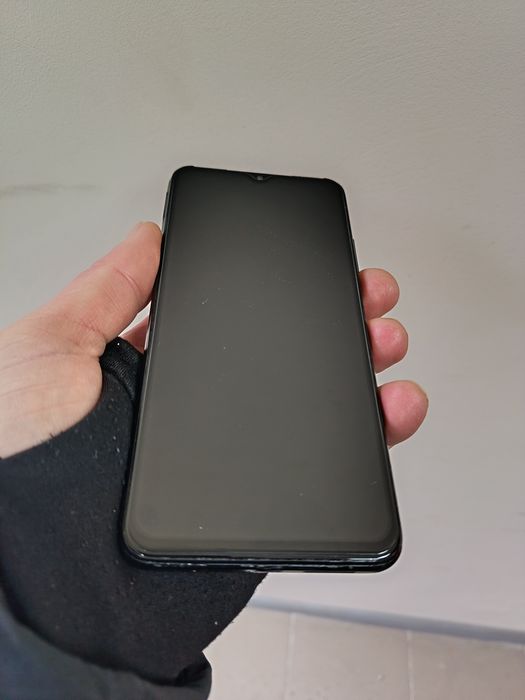 Poco m3 4+1/64 gb