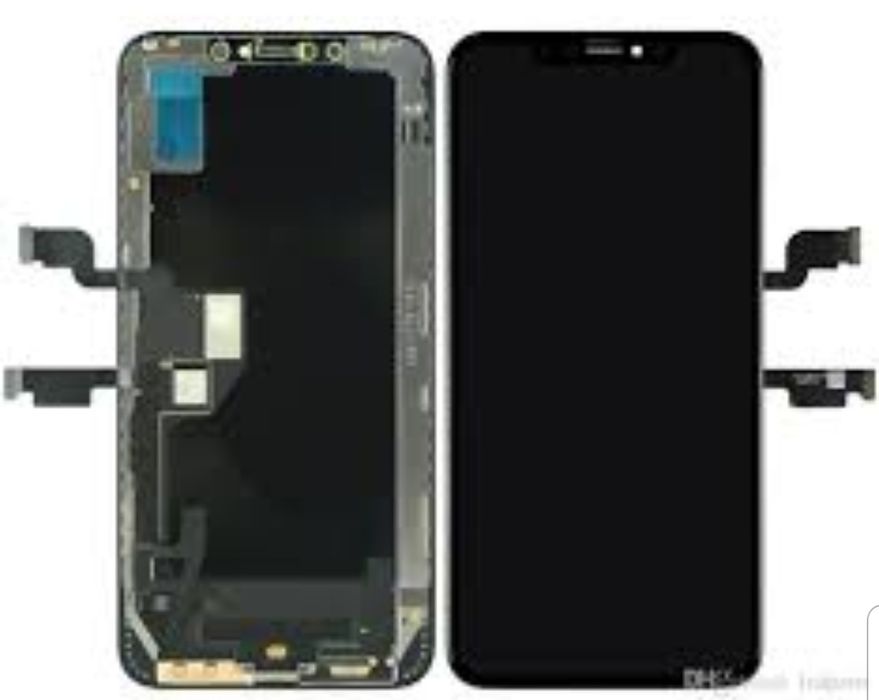 Ecra display iphone xs original