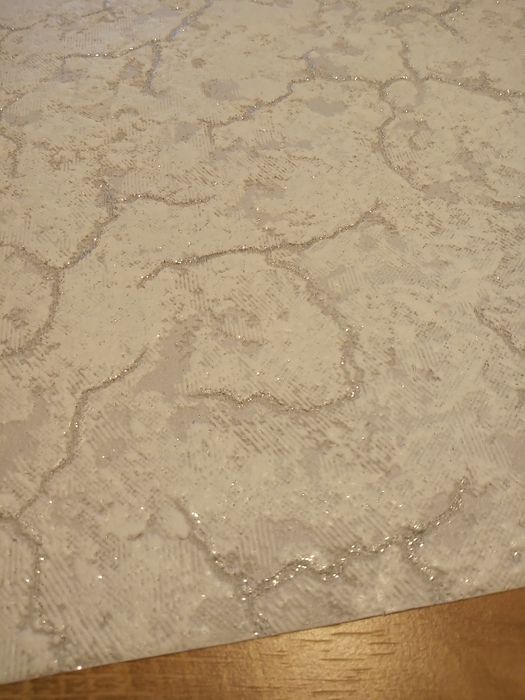 Tapeta winylowa 11rolek