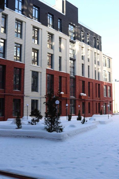 Продаж 2-к квартири по вул. Чупринки Без Комісії!