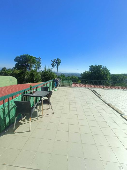 Quarto para alugar em Viseu