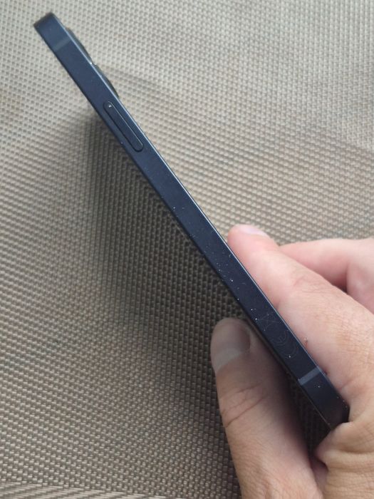 IPhone 12 Neverlock