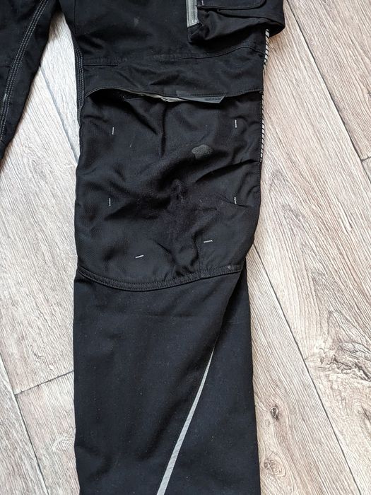 Робочі штани Engelbert Strauss p.48