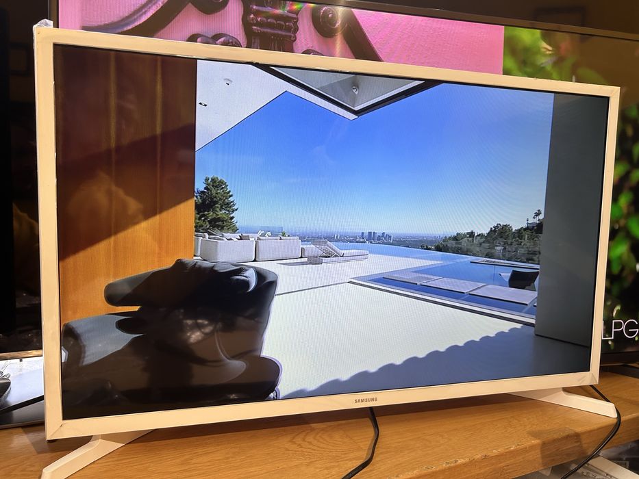 ТВ 32” Samsung 32H4510, 32T4510, 32T4500, 32T5300, 32M5500 Smart TV