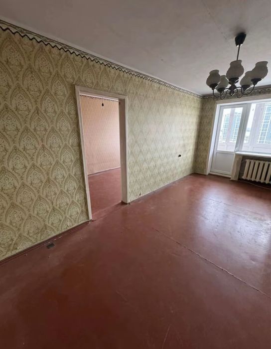 Самый центр! 2-ая квартира.Аналогов нет.