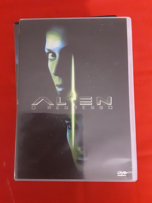 Filmes dvd vários títulos