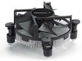 DeepCool CK-11509.