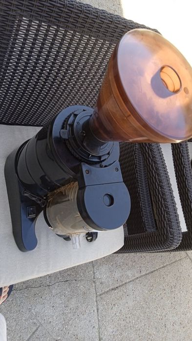 Moedor de café Hervas