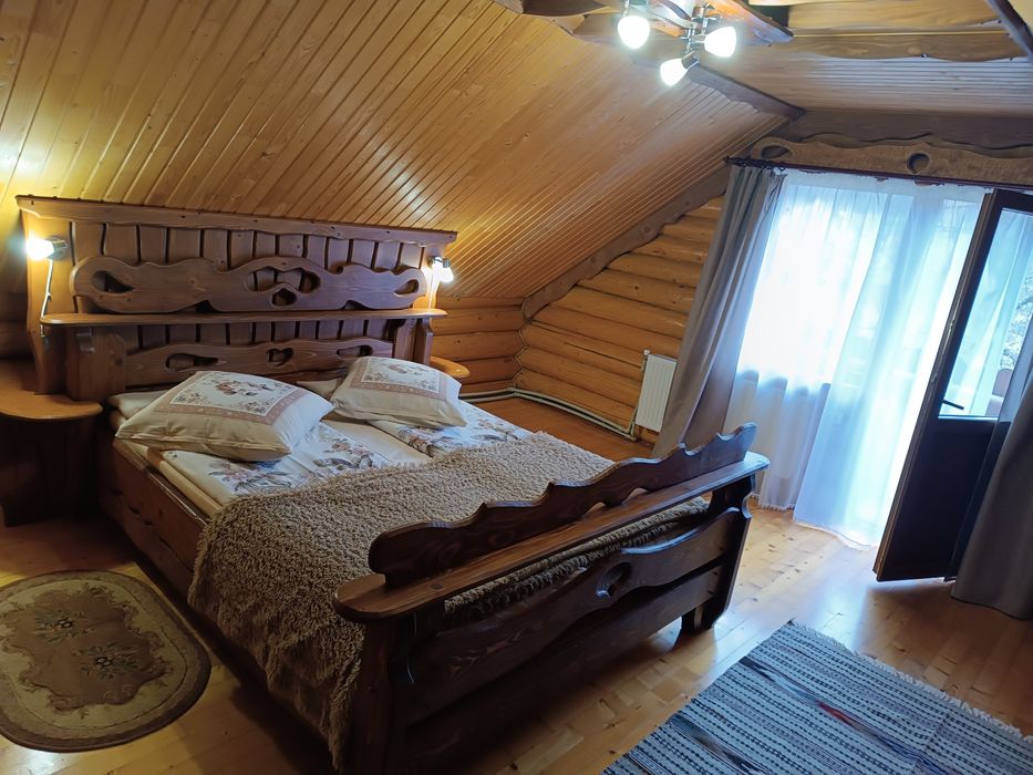 House Kurortna,,,