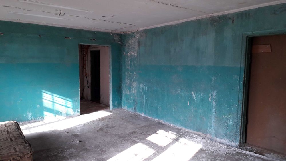 здам в оренду будівлю з підвалом