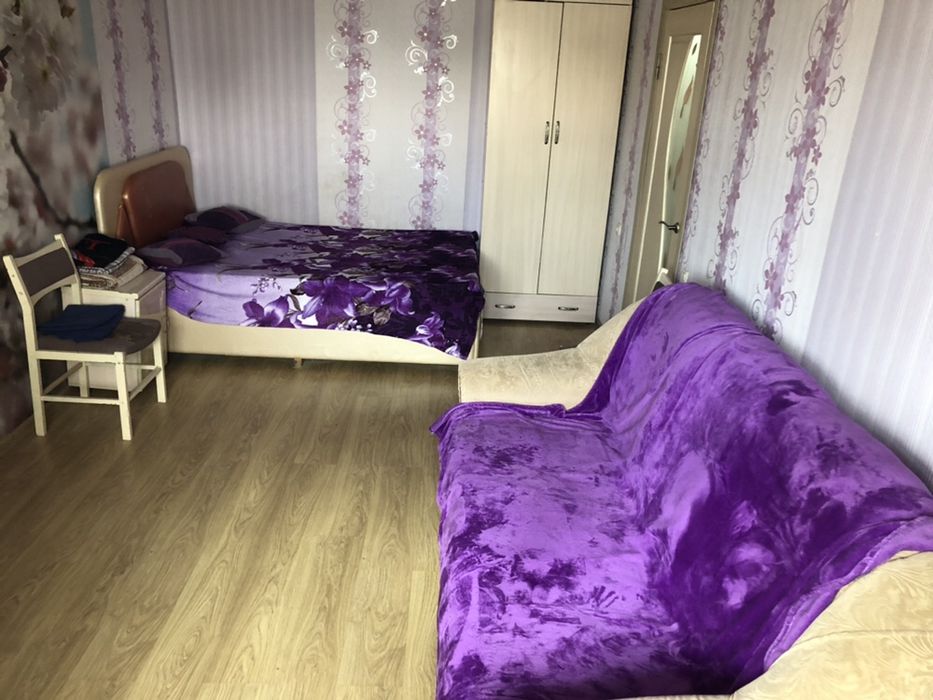 Квартира посуточно Котовского Лузановка Южная Николаевская дорога Яхта