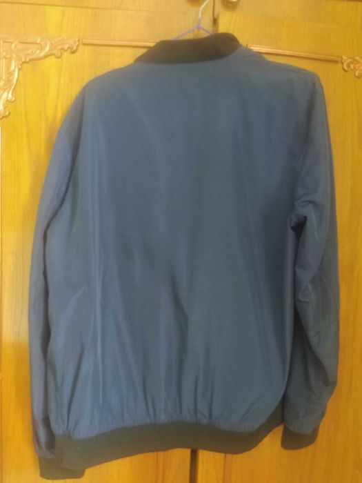 светр хлопок куртка лот чоловічого одягу свитер