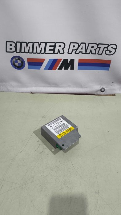Centralina de Airbag BMW Serie 5 (E39)  6919.789