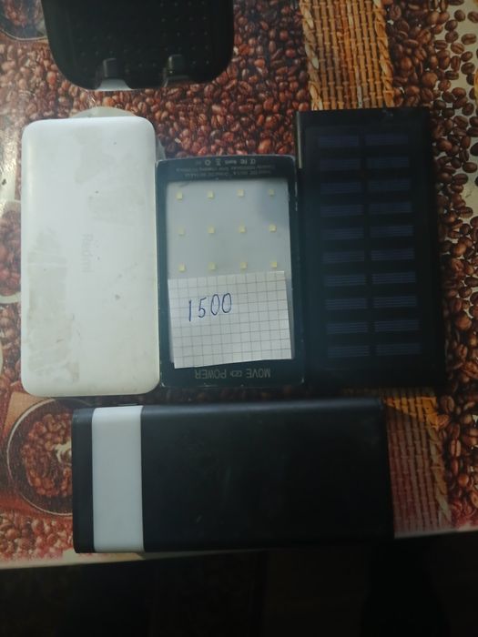 Продам або обм  на ваші предложеня