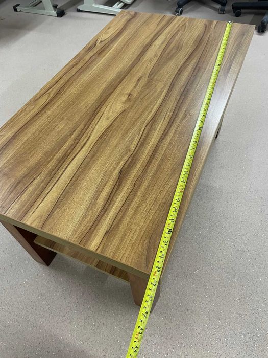 Sprzedam stolik kawowy