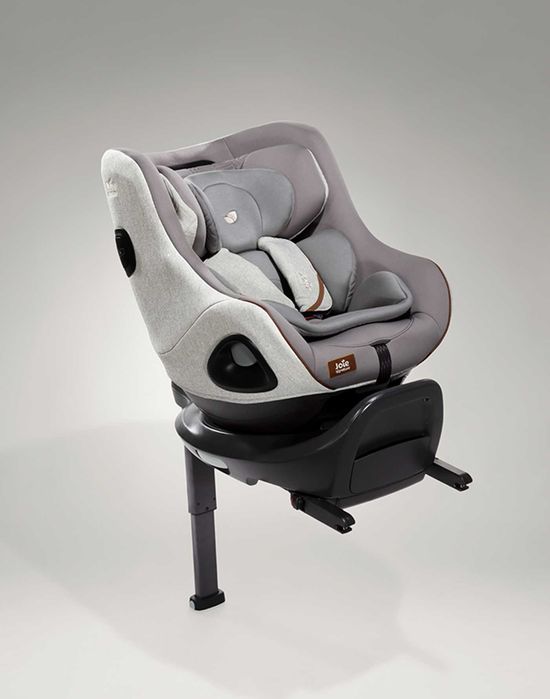 Joie I-Harbour fotelik samochodowy , siedzisko do bazy Encore