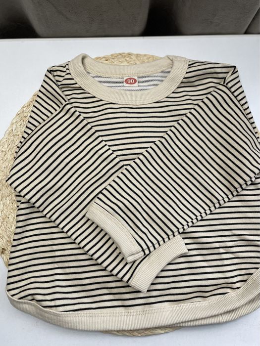 Світшот унісекс на 1.5-3р