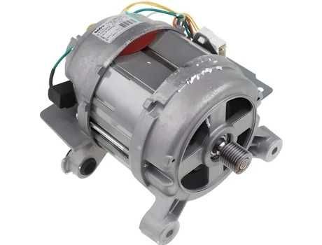 Maquina lavar roupa WHIRLPOOL AWOC 7102-7k