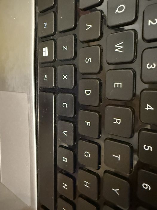 Laptop Samsung NP355E5C-A04PL