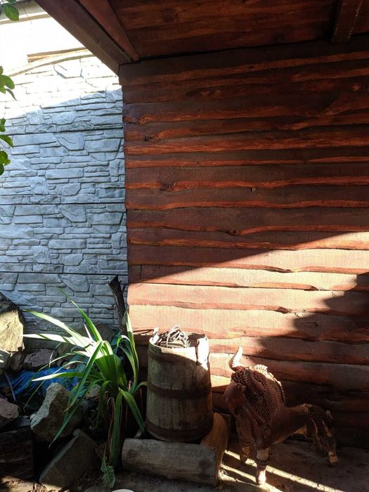 Продам дом ! Жихарь-3! Срочная продажа! (4676)