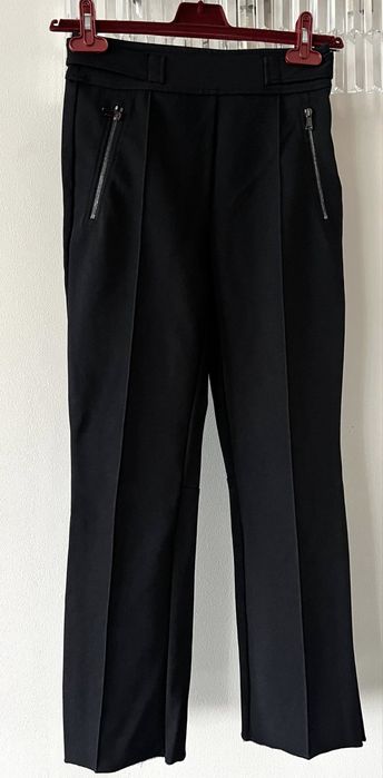 Max Mara брюки S